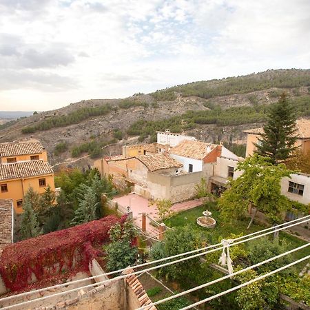 Cuencaloft San Pedro Eleven Apartman Cuenca  Kültér fotó