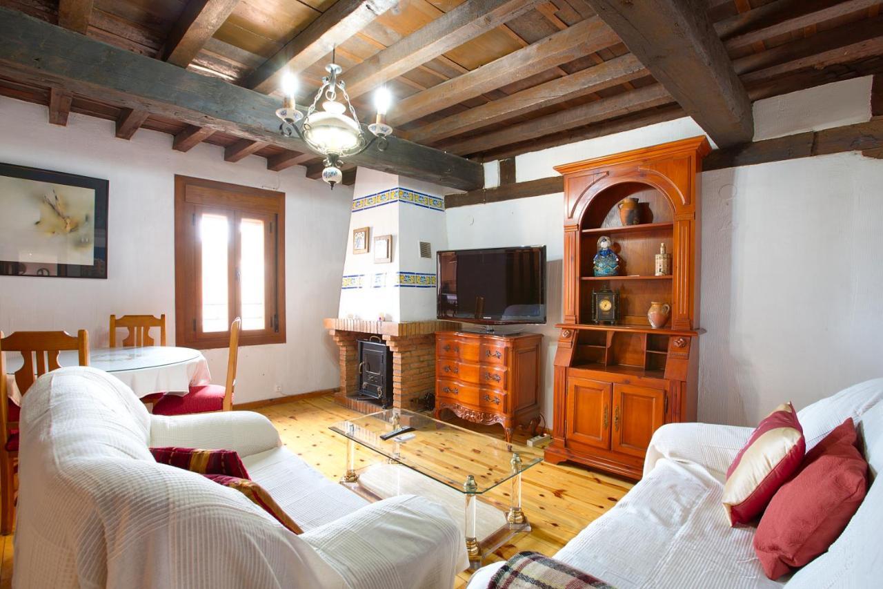 Cuencaloft San Pedro Eleven Apartman Cuenca  Kültér fotó