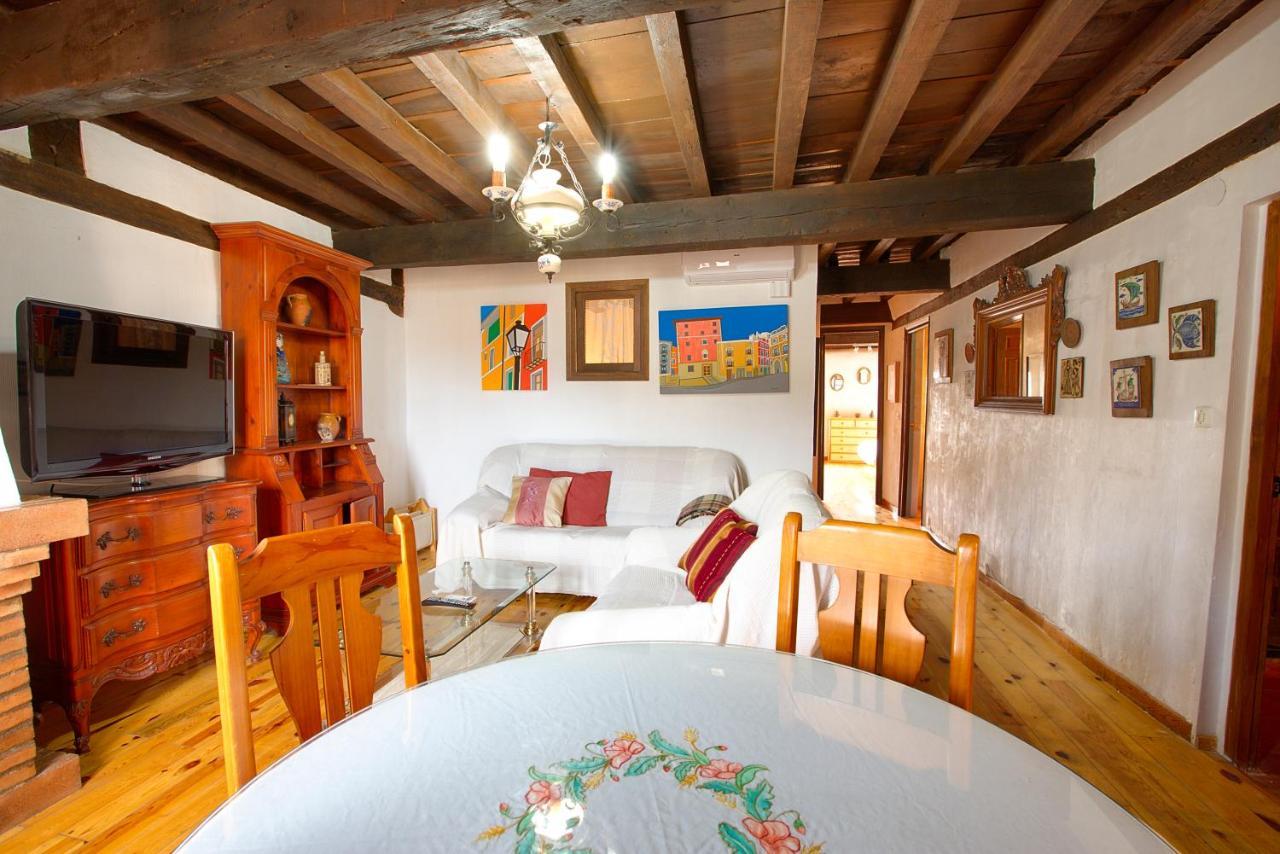 Cuencaloft San Pedro Eleven Apartman Cuenca  Kültér fotó
