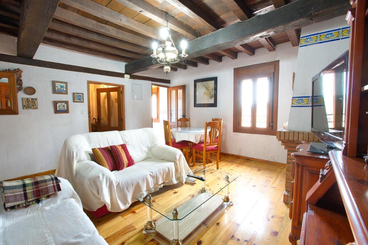 Cuencaloft San Pedro Eleven Apartman Cuenca  Kültér fotó