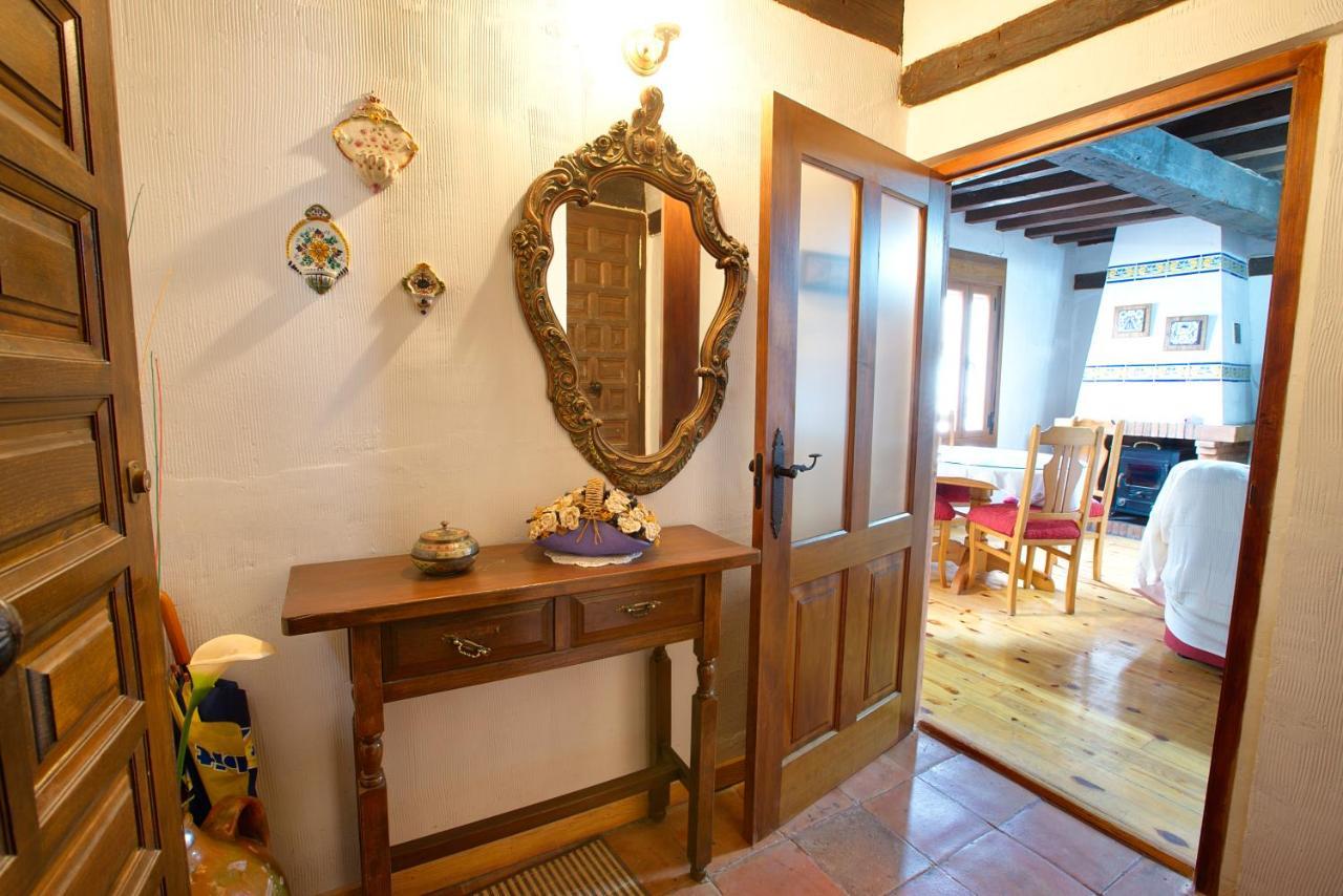 Cuencaloft San Pedro Eleven Apartman Cuenca  Kültér fotó