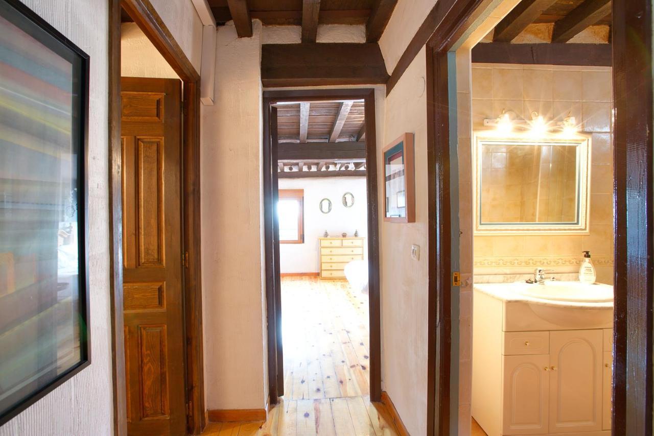 Cuencaloft San Pedro Eleven Apartman Cuenca  Kültér fotó