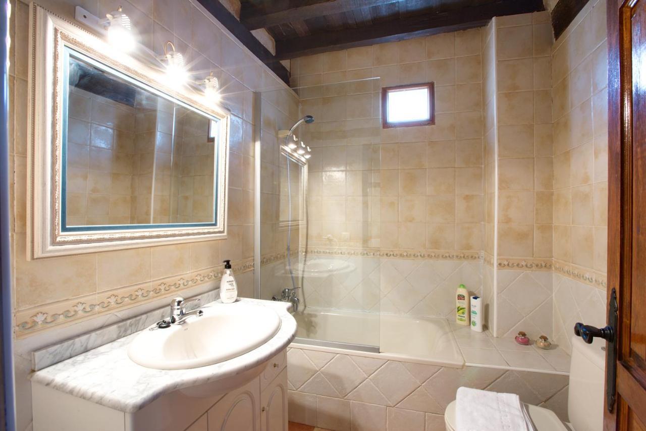 Cuencaloft San Pedro Eleven Apartman Cuenca  Kültér fotó