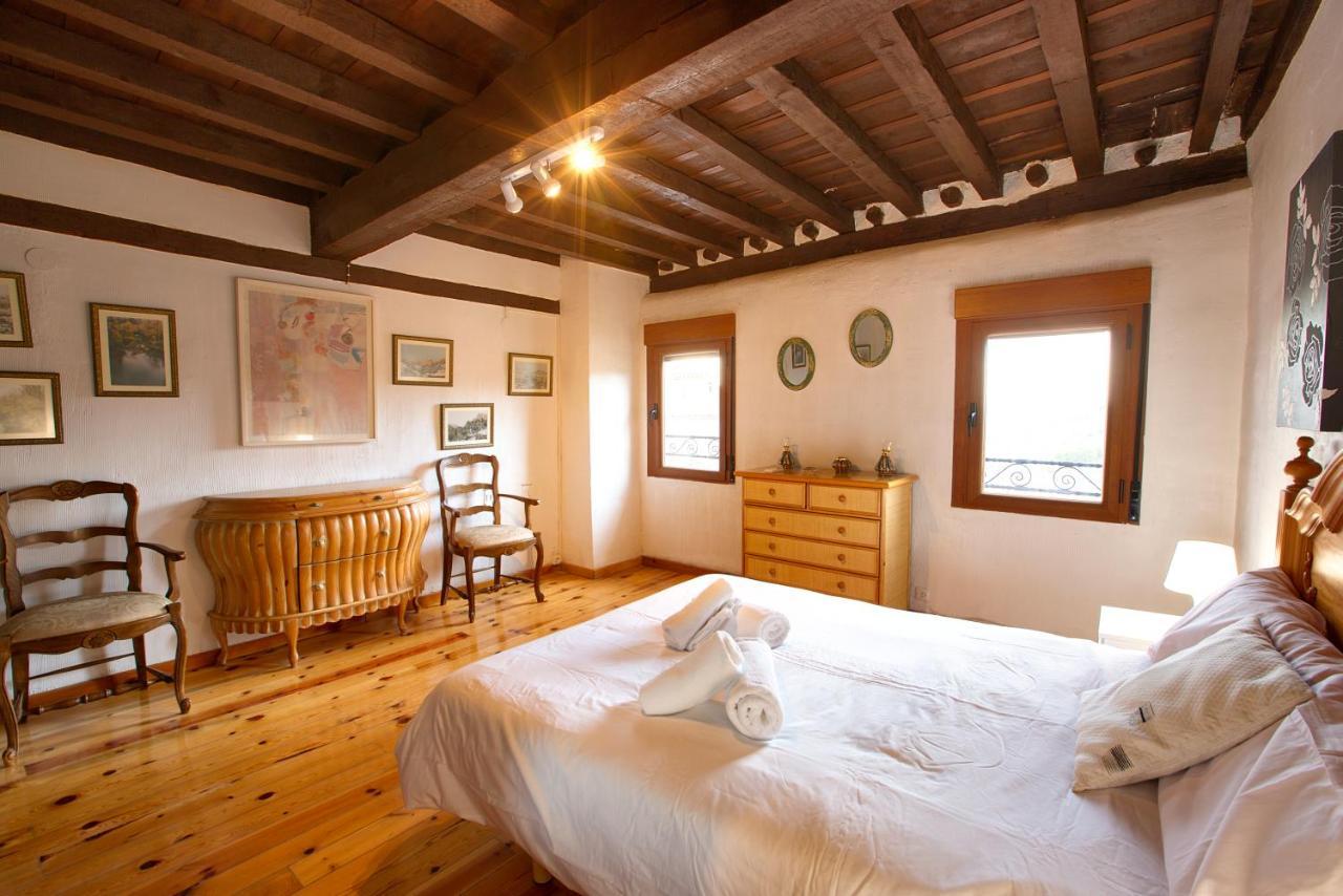 Cuencaloft San Pedro Eleven Apartman Cuenca  Kültér fotó