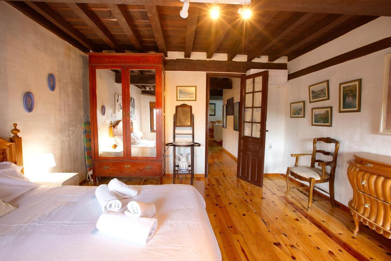 Cuencaloft San Pedro Eleven Apartman Cuenca  Kültér fotó