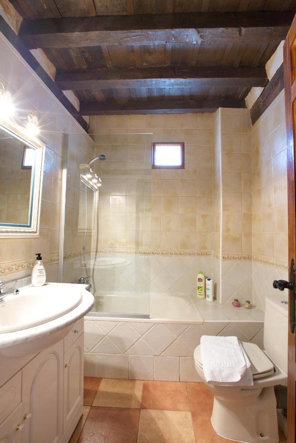 Cuencaloft San Pedro Eleven Apartman Cuenca  Kültér fotó