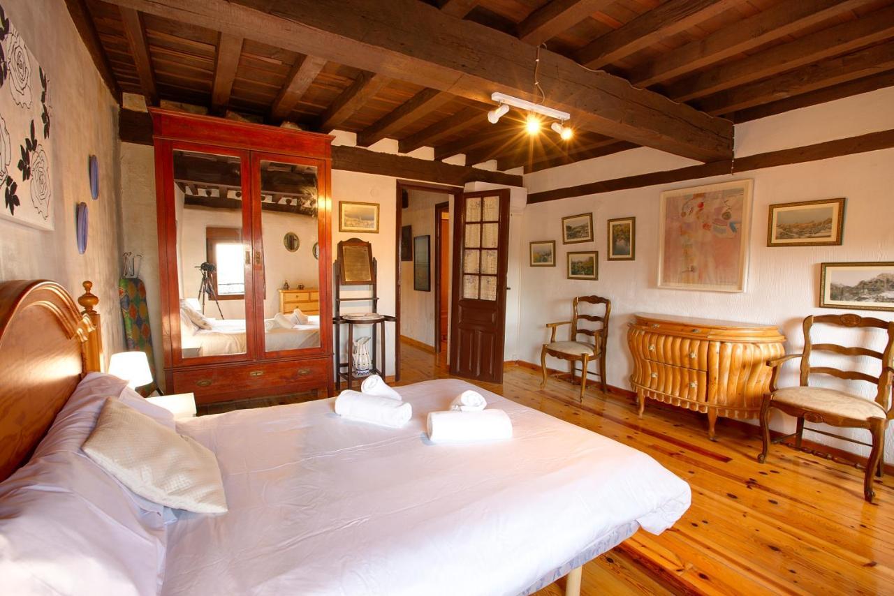 Cuencaloft San Pedro Eleven Apartman Cuenca  Kültér fotó