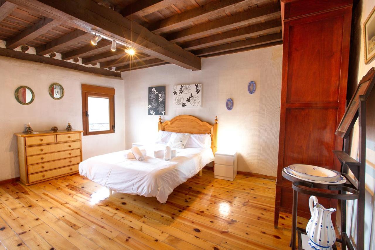 Cuencaloft San Pedro Eleven Apartman Cuenca  Kültér fotó