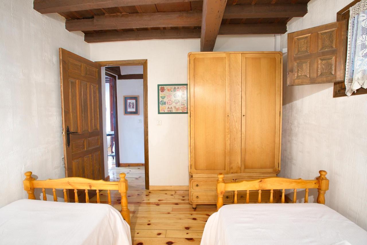 Cuencaloft San Pedro Eleven Apartman Cuenca  Kültér fotó
