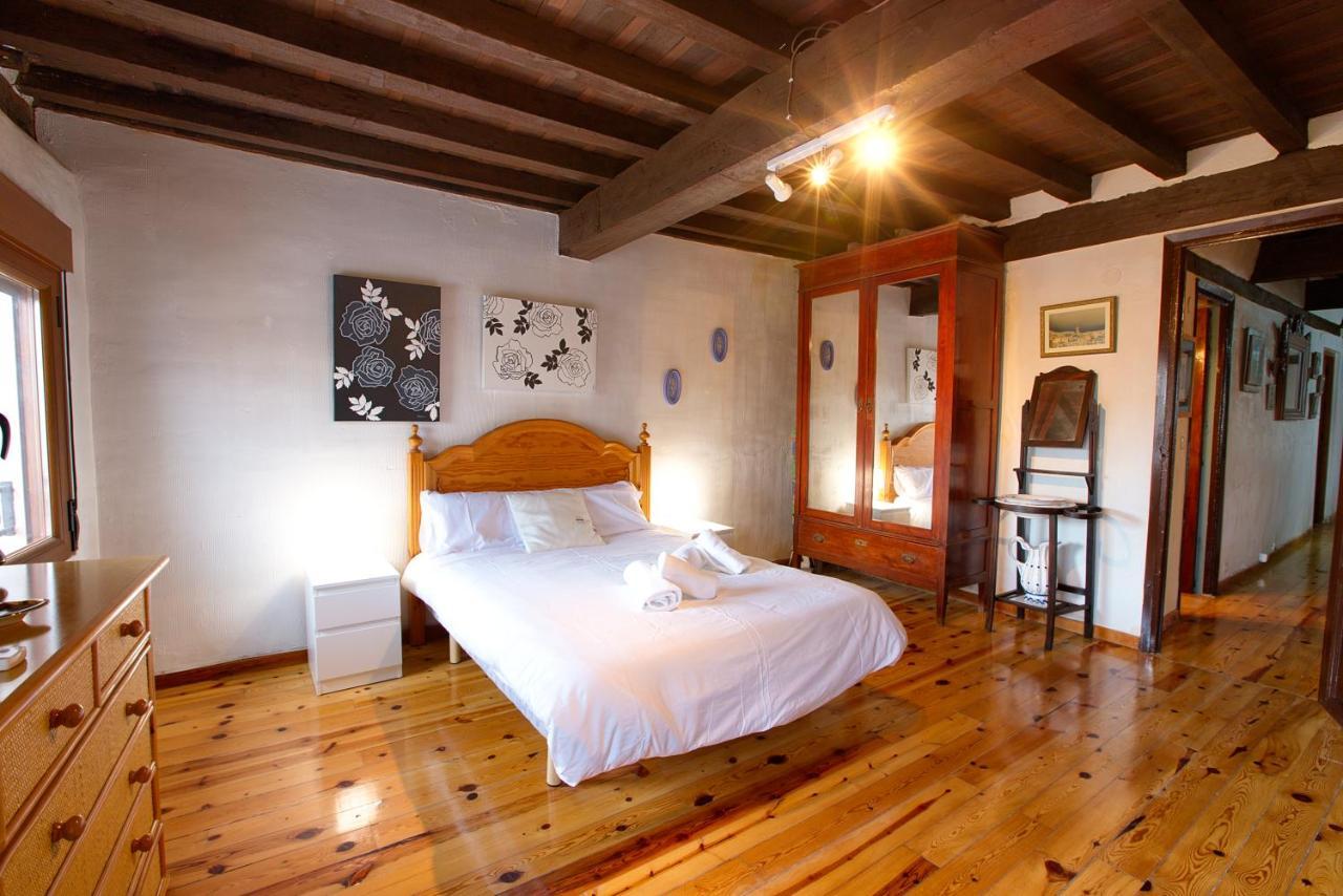 Cuencaloft San Pedro Eleven Apartman Cuenca  Kültér fotó