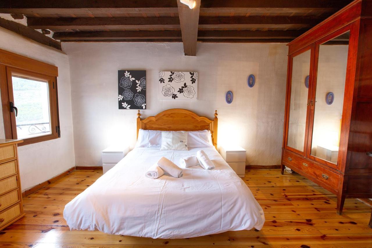Cuencaloft San Pedro Eleven Apartman Cuenca  Kültér fotó